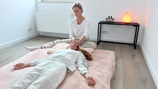 Shiatsu_1