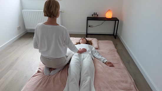 shiatsu3